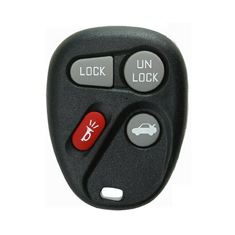 1997 Buick Park Avenue OEM Genuine Key Fob Remote