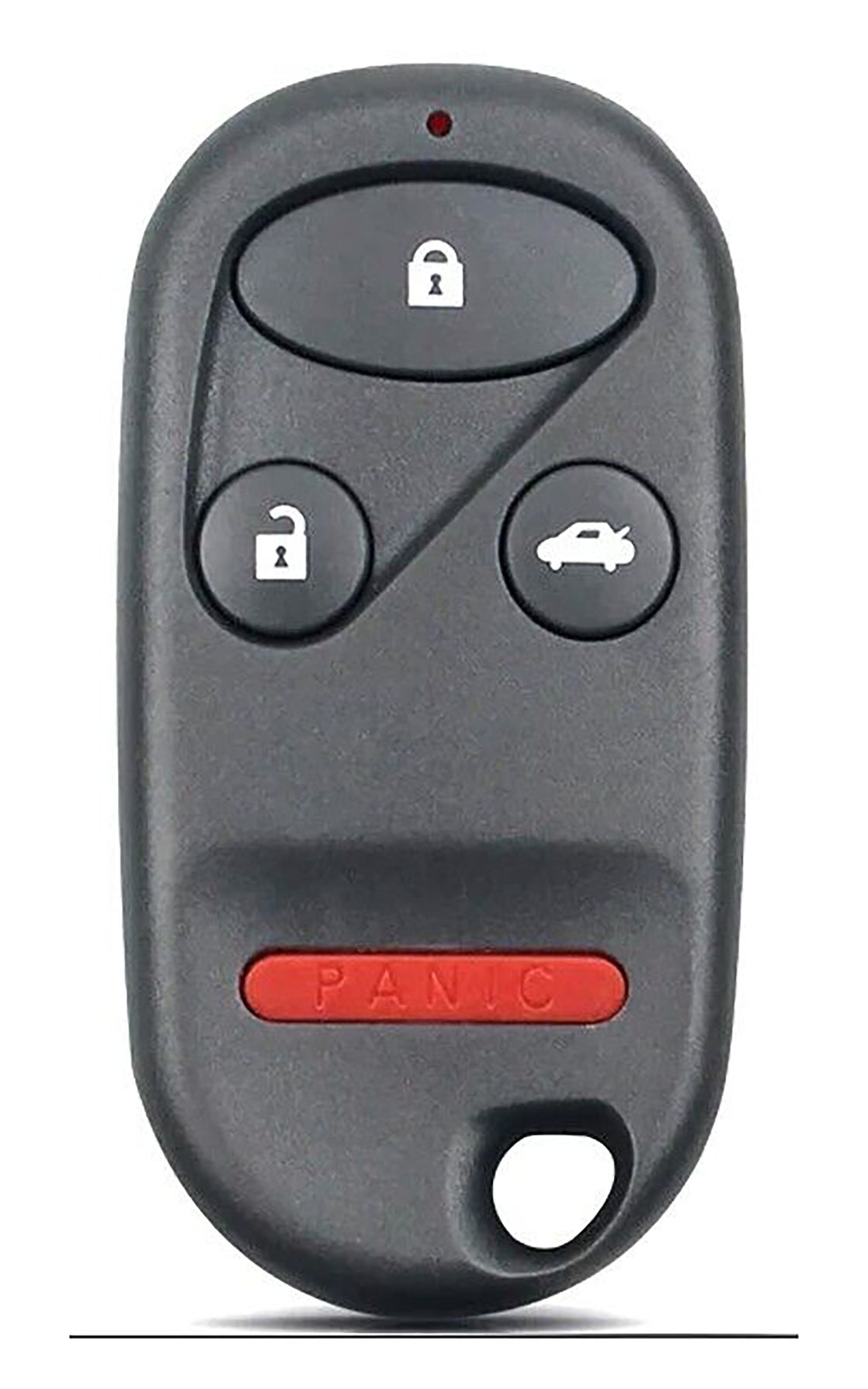 1994 Acura Integra Replacement Key Fob Remote