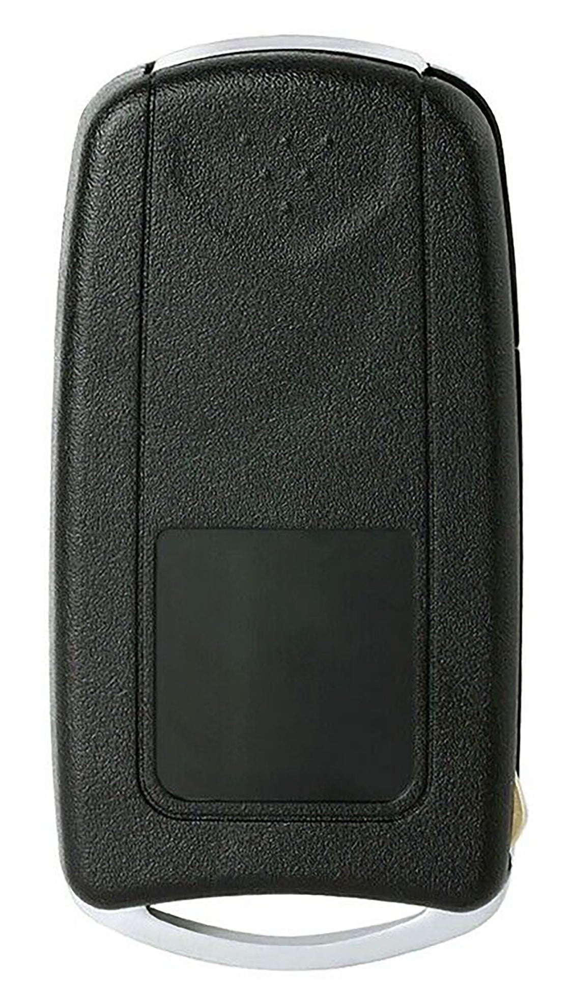 2009 Acura TSX Replacement Key Fob Remote