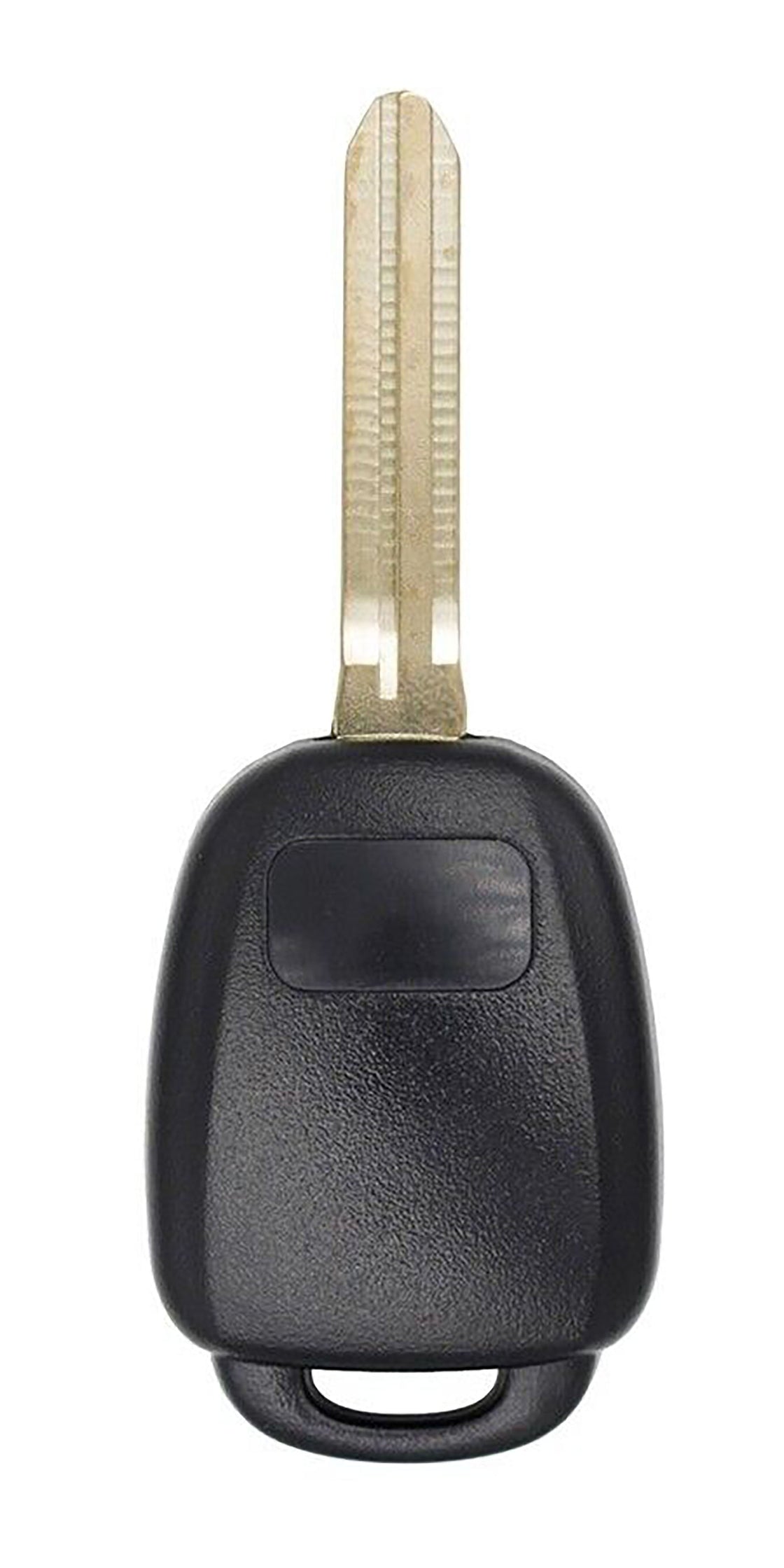 2016 Toyota Tacoma Replacement Key Fob Remote