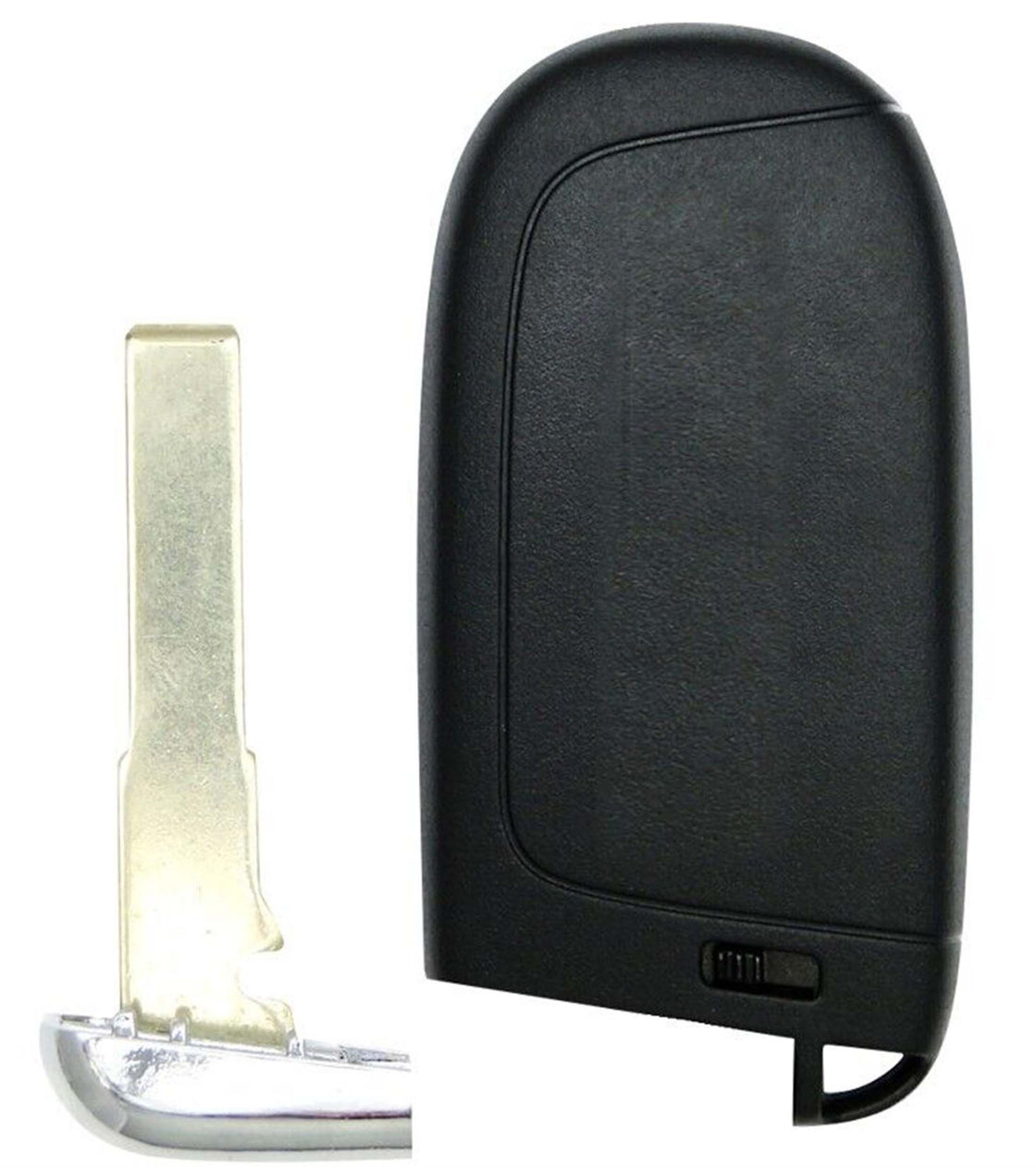2024 Ram ProMaster 1500 Replacement Key Fob Remote