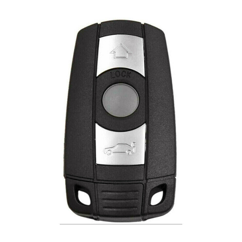 1x New Replacement Keyless Remote Key Fob For BMW KR55WK49147 COMFORT ACCESS