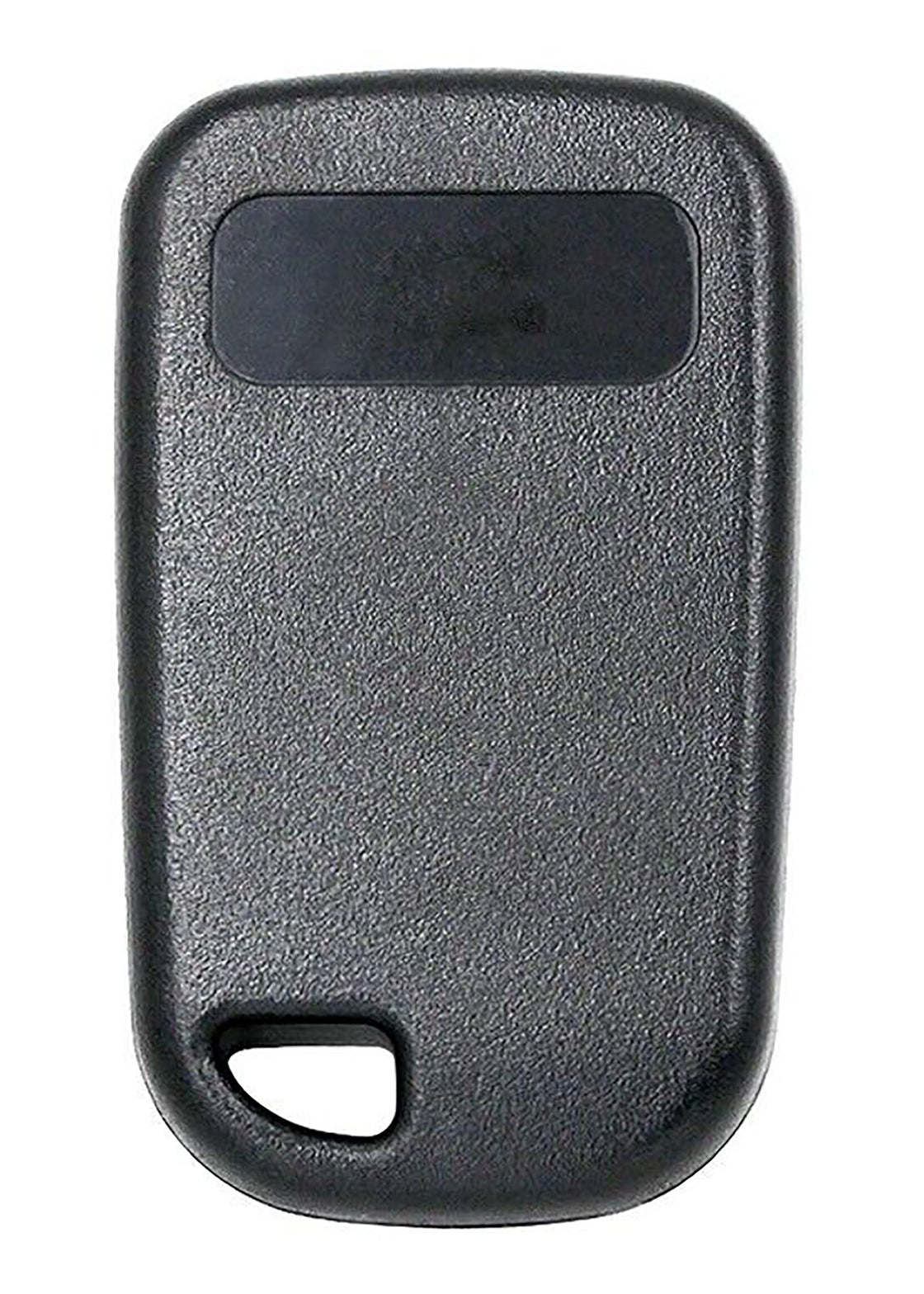 1x New Replacement Key Fob Compatible with & Fit For 2001 2002 2003 2004 Honda Odyssey 315 MHz - MPN OUCG8D-440H-A-02