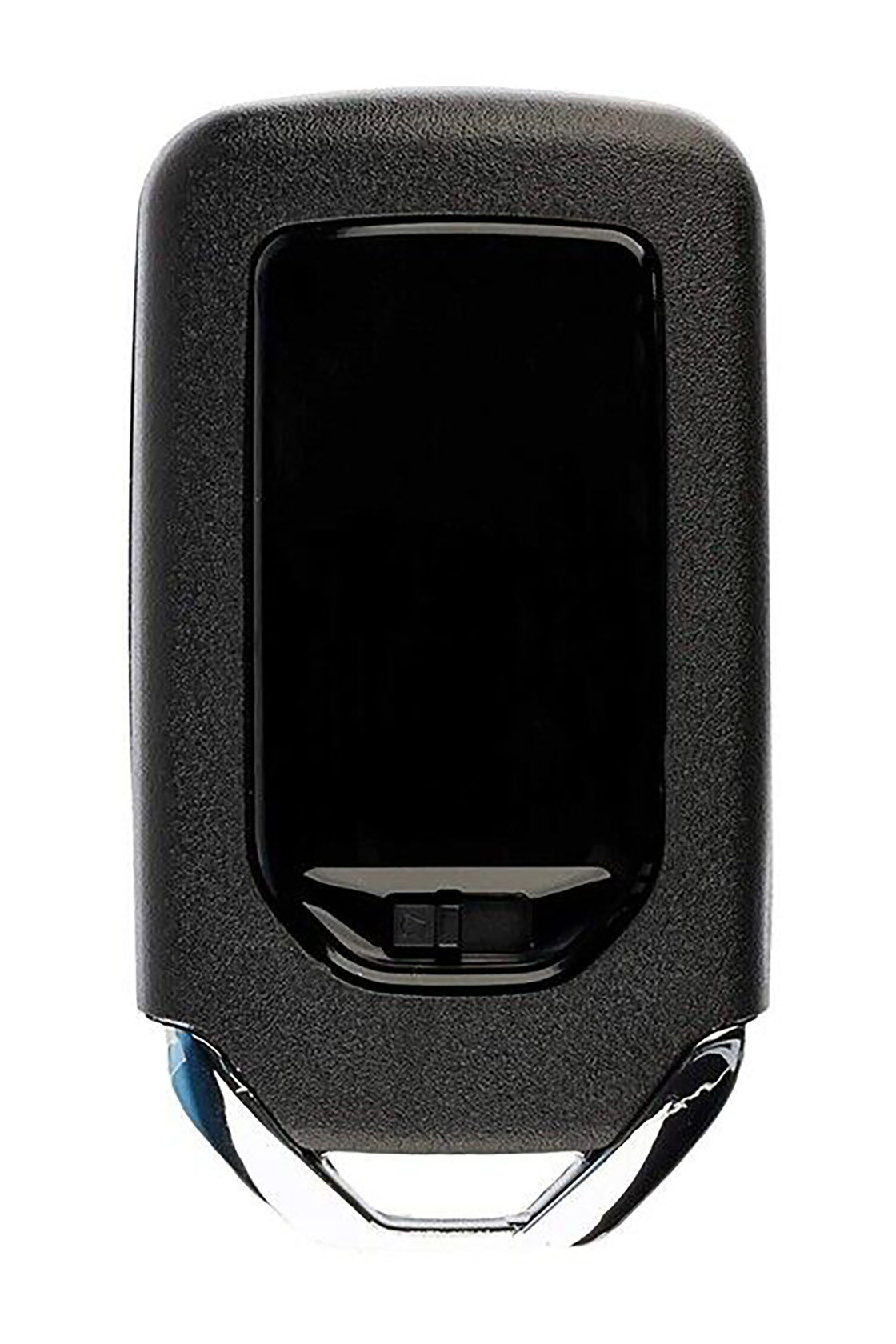 1x New Replacement Proximity Remote Key Fob Compatible with & Fit For 2018-2021 HONDA ACCORD - MPN CWTWB1G0090-04
