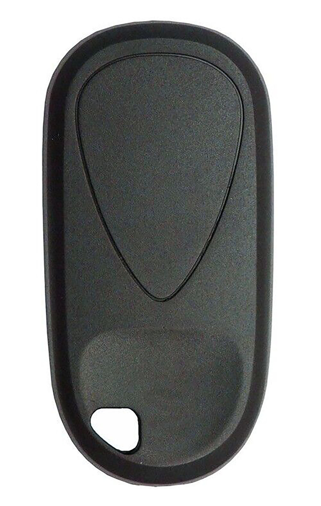 1x New Replacement Key Fob Remote Compatible with & Fit For Acura Vehicles (Check Fitment) - MPN OUCG8D-355H-A-02