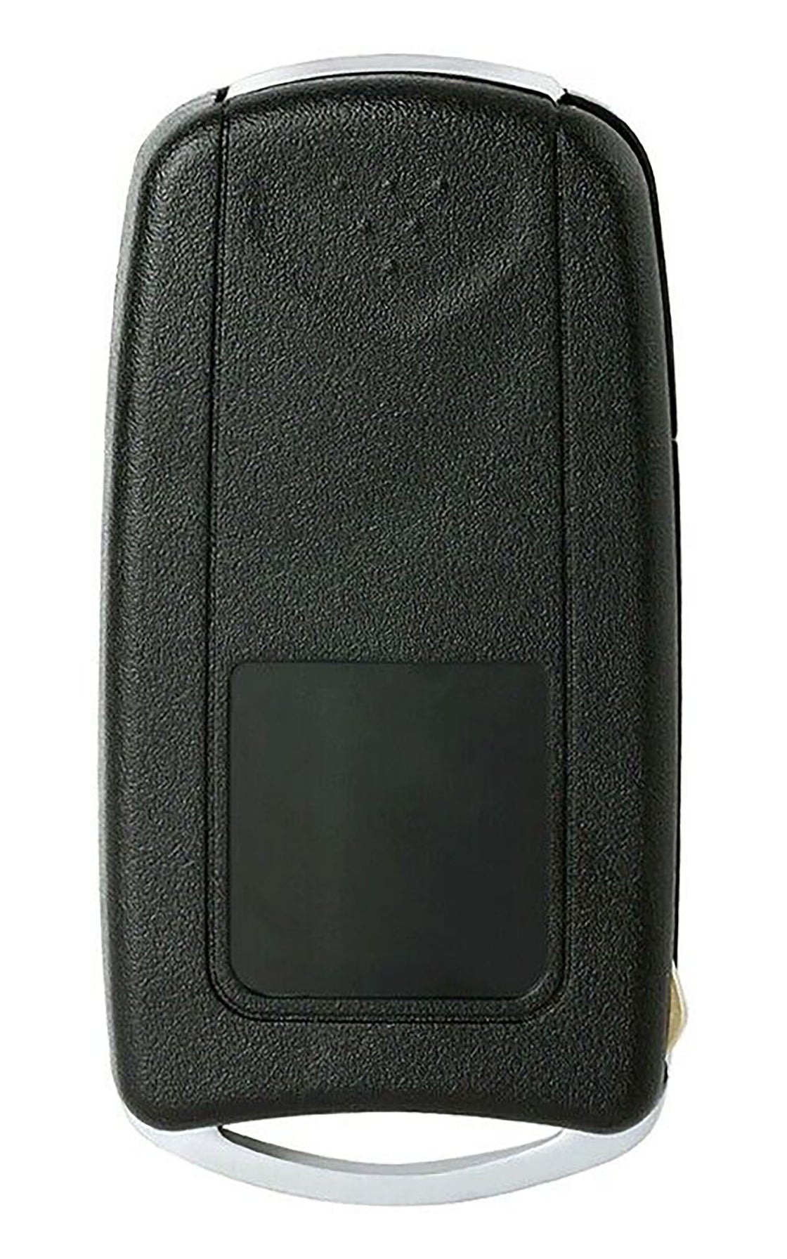 1x New Replacement Key Fob Remote Compatible with & Fit For Acura Vehicles (Check Fitment) - MPN N5F0602A1A-02