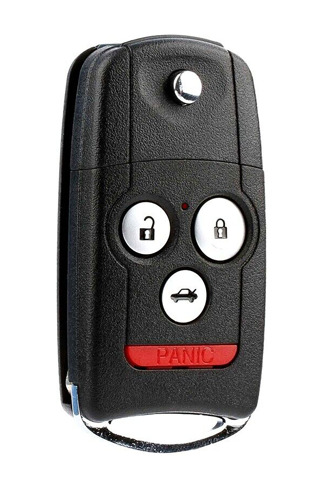 1x New Replacement Key Fob Remote Compatible with & Fit For Acura Vehicles (Check Fitment) - MPN MLBHLIK-1T-AC-02