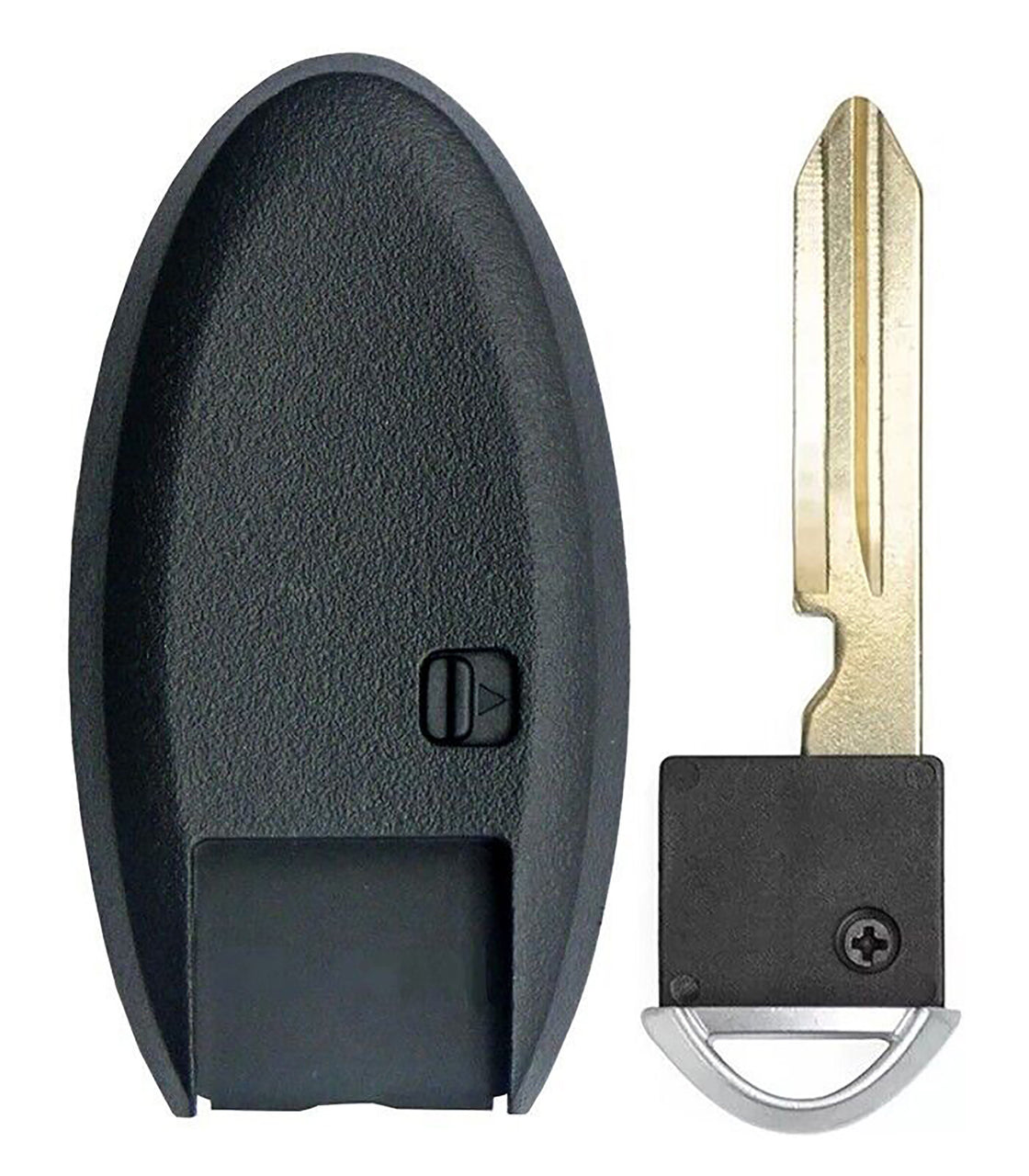 1x New Replacement Proximity Key Fob Compatible with & Fit For Nissan Vehicle. Read Description - MPN CWTWB1U825-02