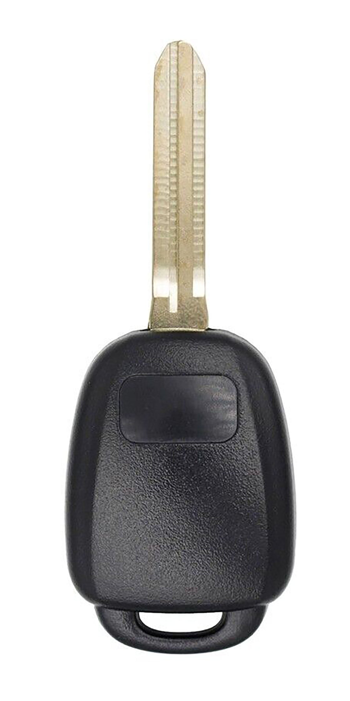 1x New Replacement Key Fob Compatible with & Fit For Toyota HYQ12BDM H Chip (Read Description) - MPN HYQ12BDM-06