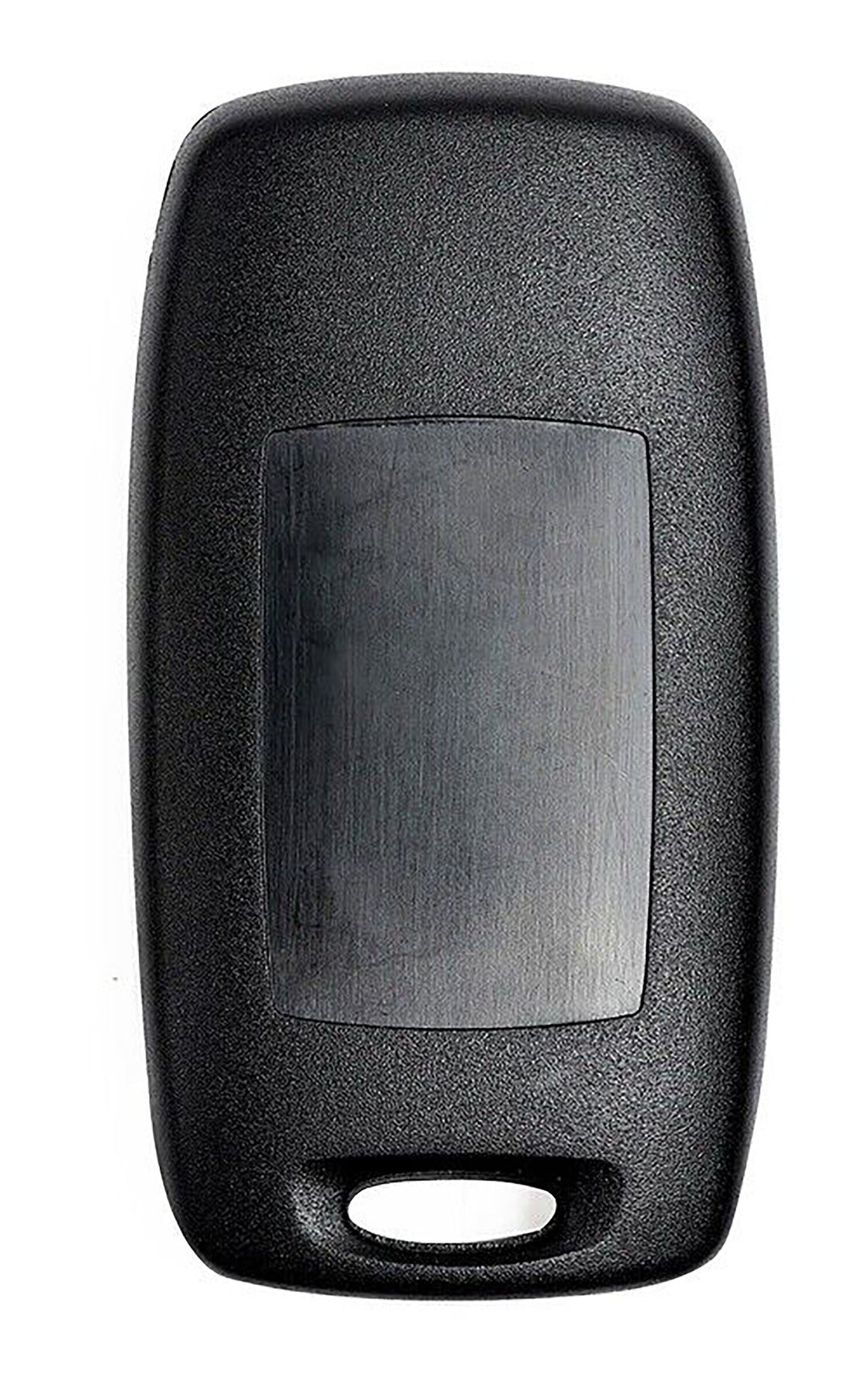 1x New Replacement Key Fob Remote Compatible with & Fit For Mazda Vehicles (Read Description) - MPN KPU41846-02