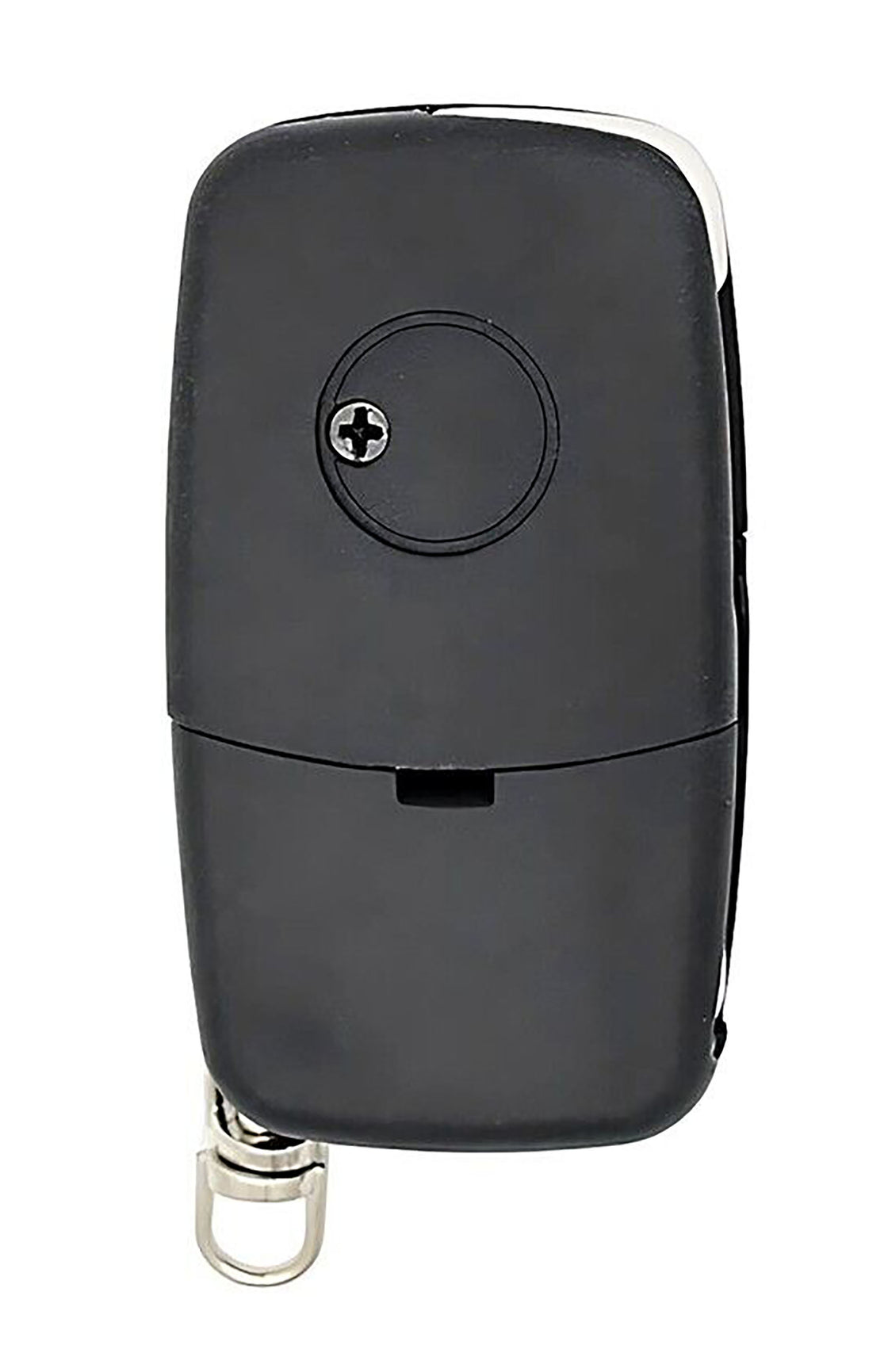 1x New Quality Replacement Key Fob Remote Compatible with & Fit For Volkswagen VW Vehicles - MPN NBG8137T-02